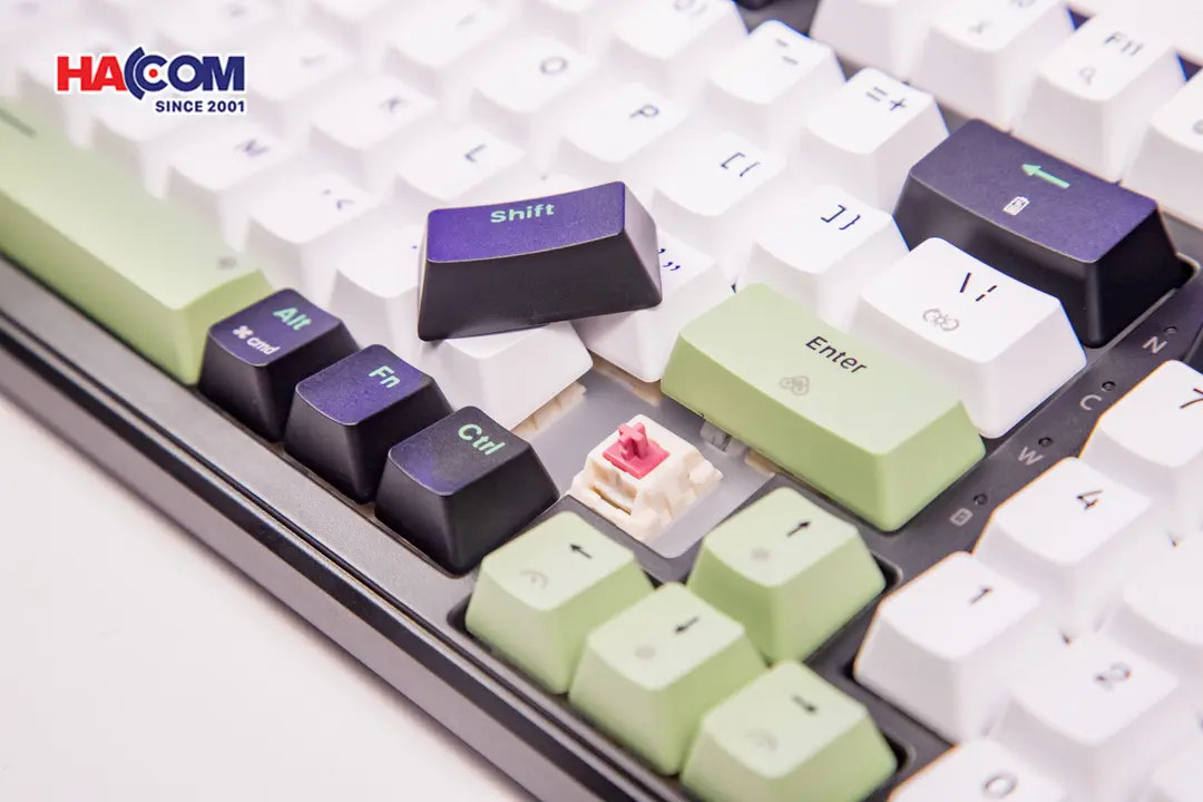92292_ban_phim_co_edra_ek398w_3_mode_black_white_green_blueberry_linear_switch_08.JPG 10
