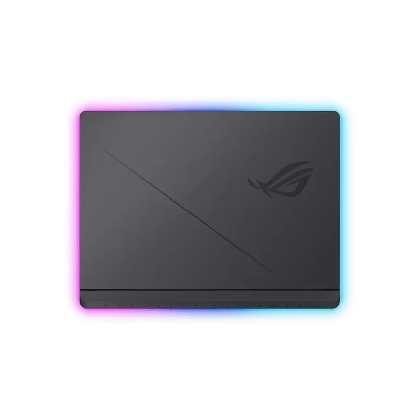 92300_laptop_asus_gaming_rog_strix_g615jhr_s5069w_0003_layer_9.jpg 7