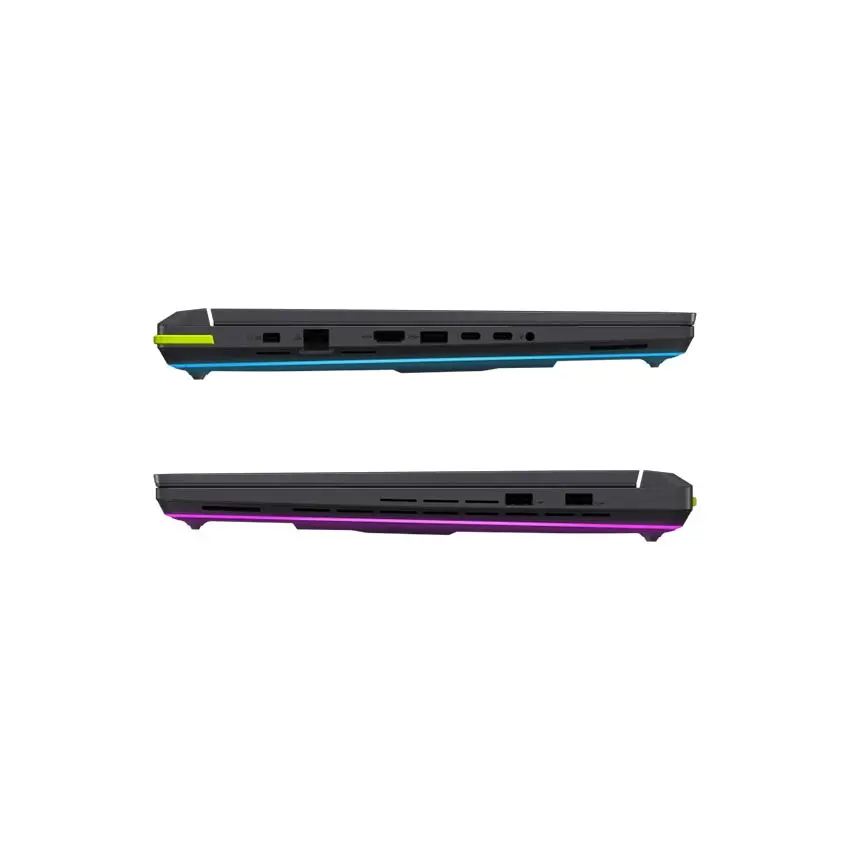 92300_laptop_asus_gaming_rog_strix_g615jhr_s5069w_0000_layer_12.jpg 10