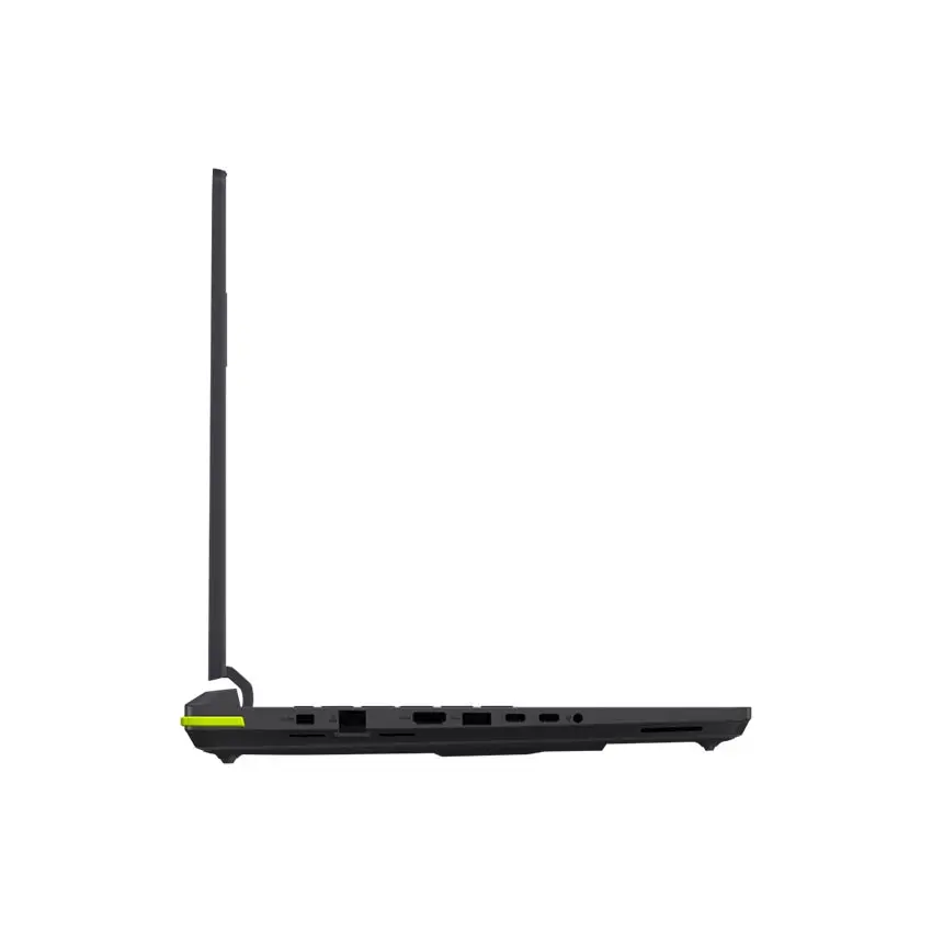 92300_laptop_asus_gaming_rog_strix_g615jhr_s5069w_0001_layer_11.jpg 9