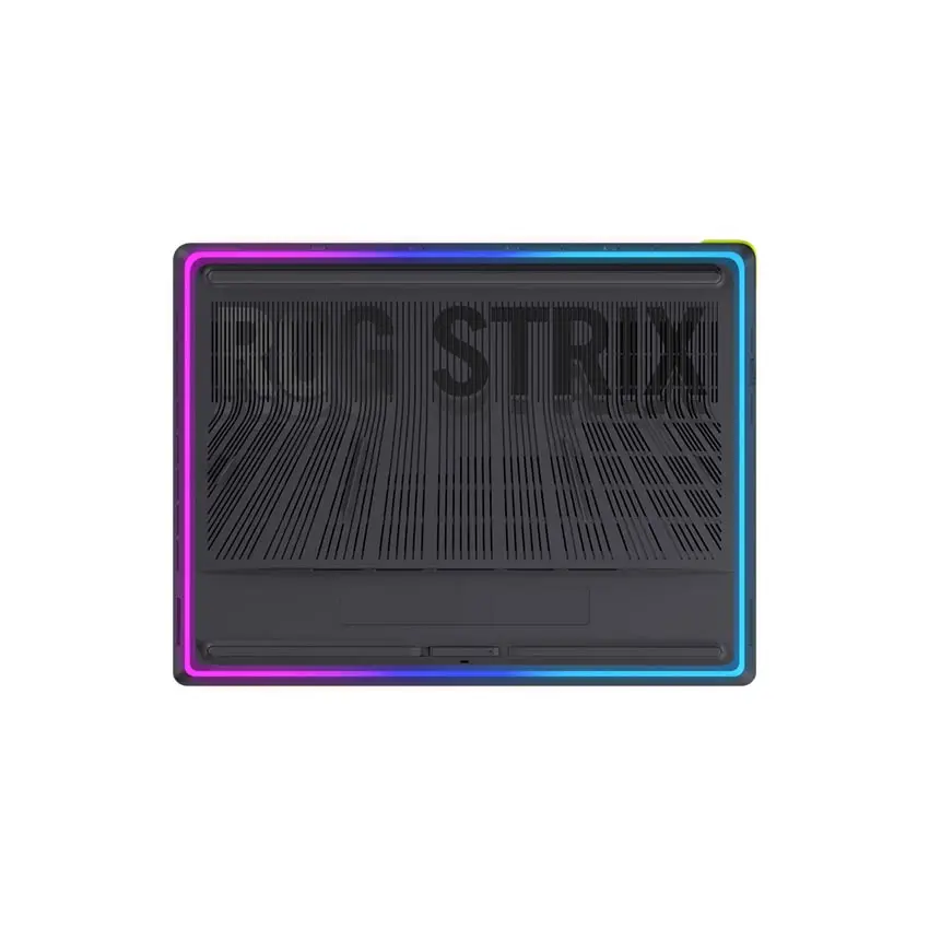 92300_laptop_asus_gaming_rog_strix_g615jhr_s5069w_0002_layer_10.jpg 8