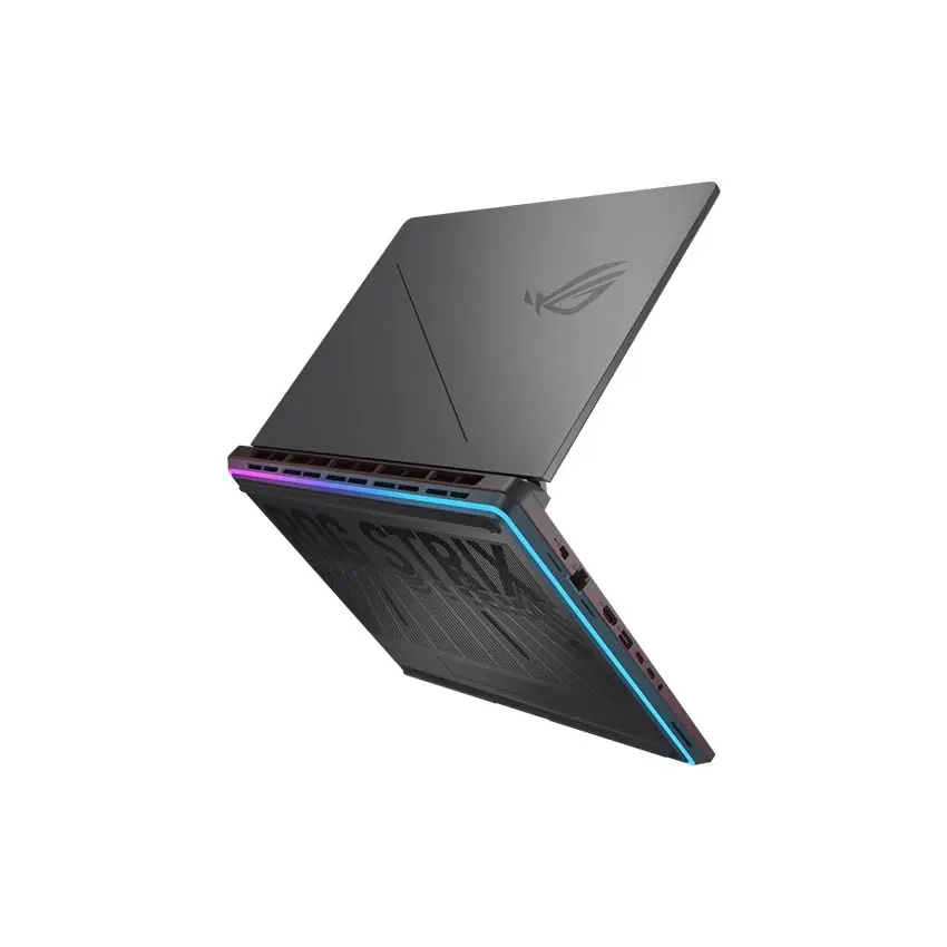 92300_laptop_asus_gaming_rog_strix_g615jhr_s5069w_0004_layer_8.jpg 6