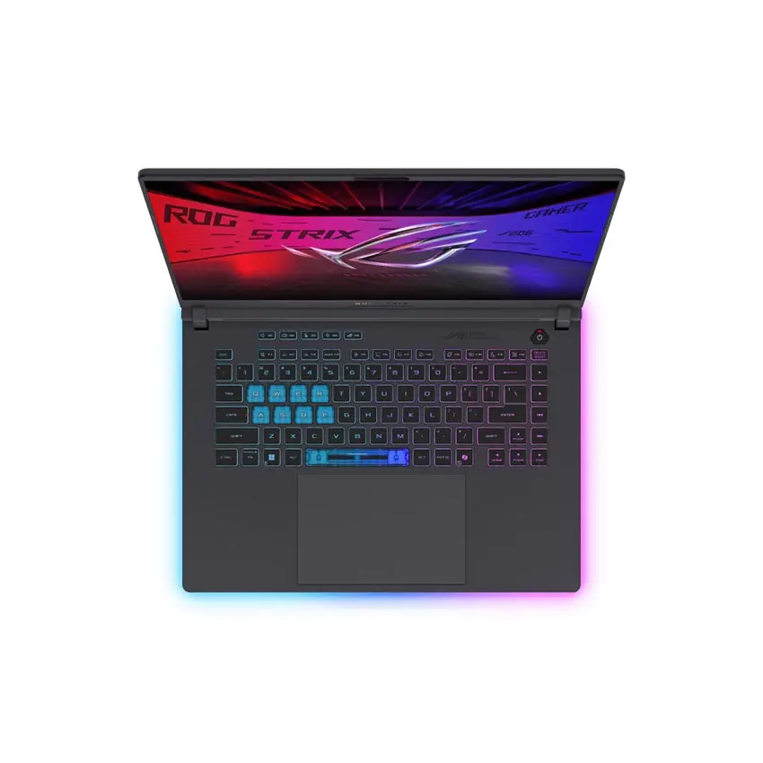 92300_laptop_asus_gaming_rog_strix_g615jhr_s5069w_0006_layer_6.jpg 4