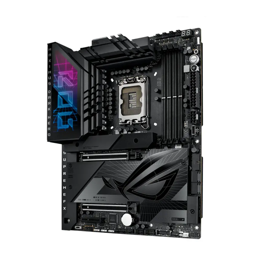 92302_mainboard_asus_rog_maximus_z790_dark_hero__6_.jpg 4