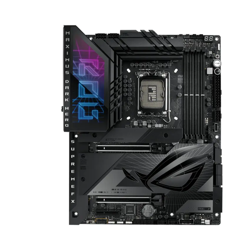 92302_mainboard_asus_rog_maximus_z790_dark_hero__7_.jpg 5
