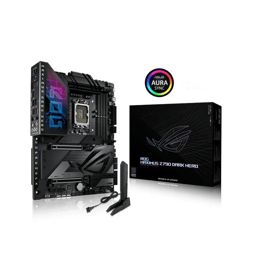 92302_mainboard_asus_rog_maximus_z790_dark_hero__1_.jpg 6