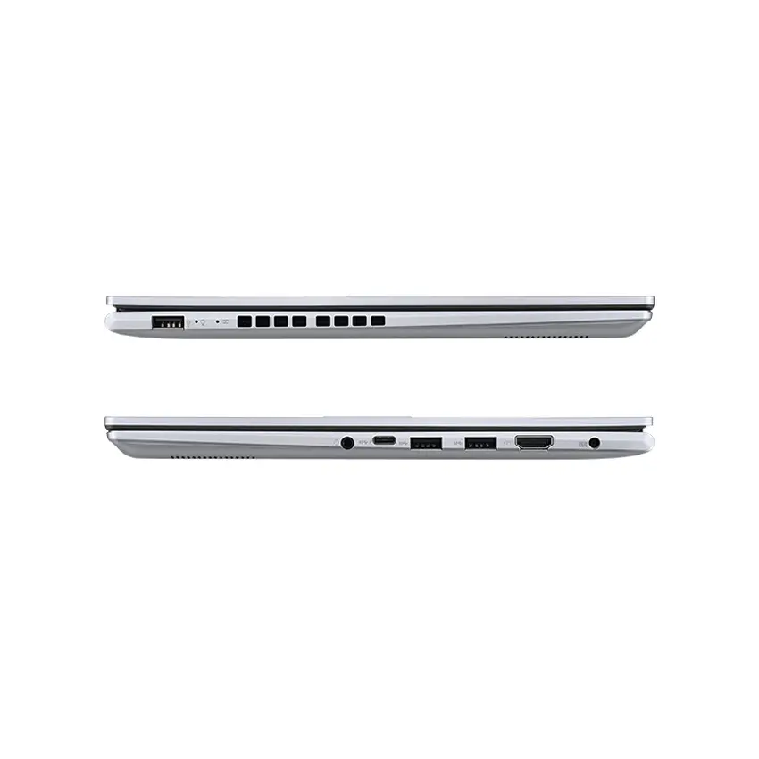 92314_laptop_asus_vivobook_a1405za_km264w__1_.jpg 5