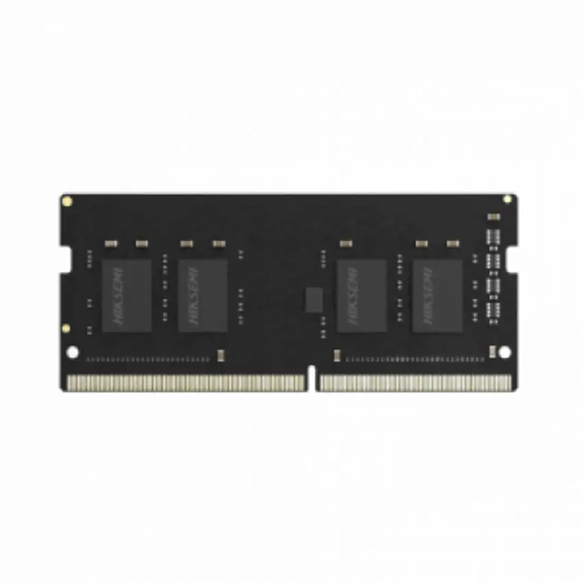 92319_ram_laptop_hiksemi_hiker_hsc416s32z1_16g_16gb_1x_16gb_ddr4_3200mhz__1_.jpg 4