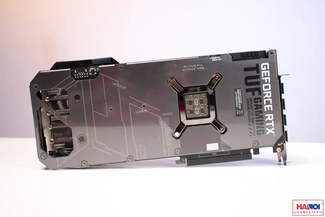 92311_65256_card_man_hinh_asus_tuf_rtx_3090_ti_24g_gaming_at__5_.JPG 9