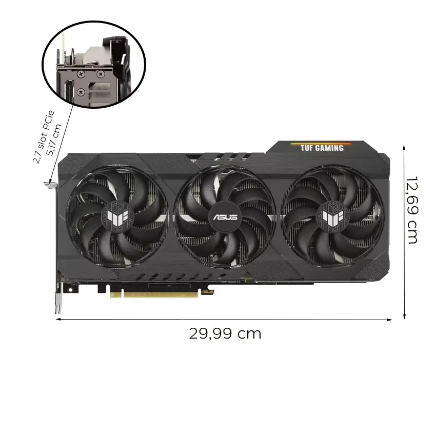 92311_65256_65256_card_man_hinh_asus_tuf_rtx_3090_ti_24g_gaming_size.png 4