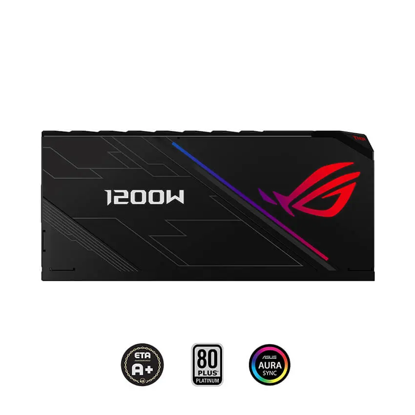 92312_rog_thor_1200p_2.jpg 4