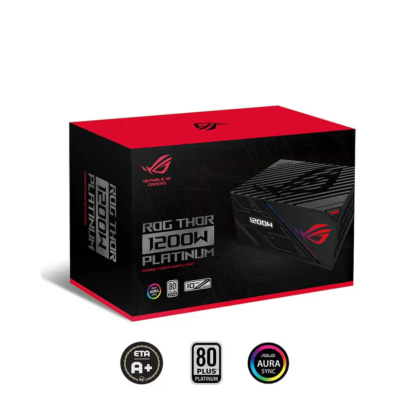 92312_rog_thor_1200p_3.jpg 5