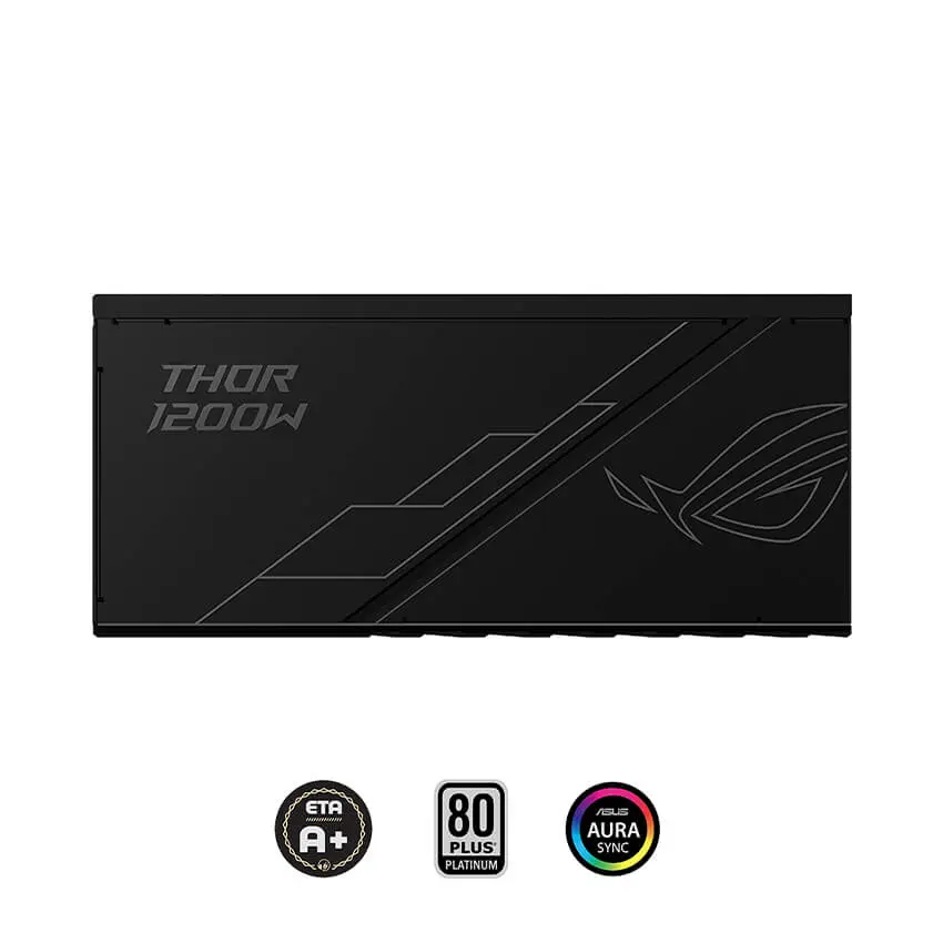 92312_rog_thor_1200p_5.jpg 7