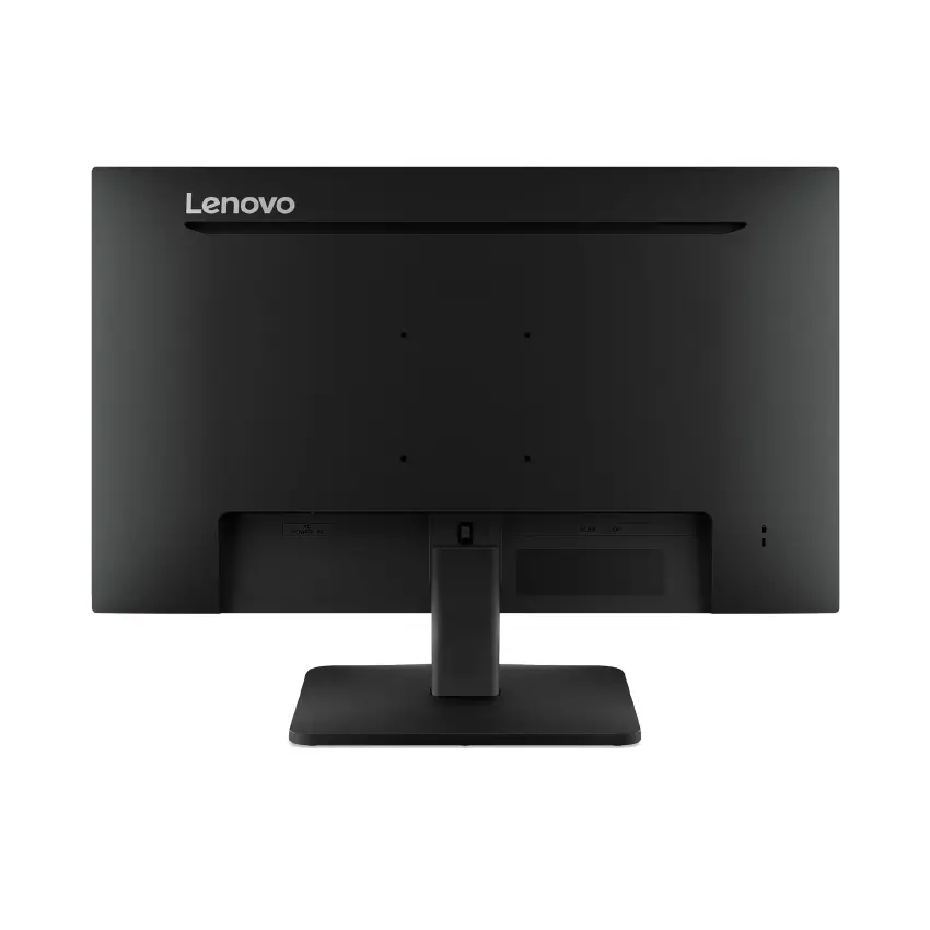 92320_man_hinh_lenovo_l27qe_4.jpg 5