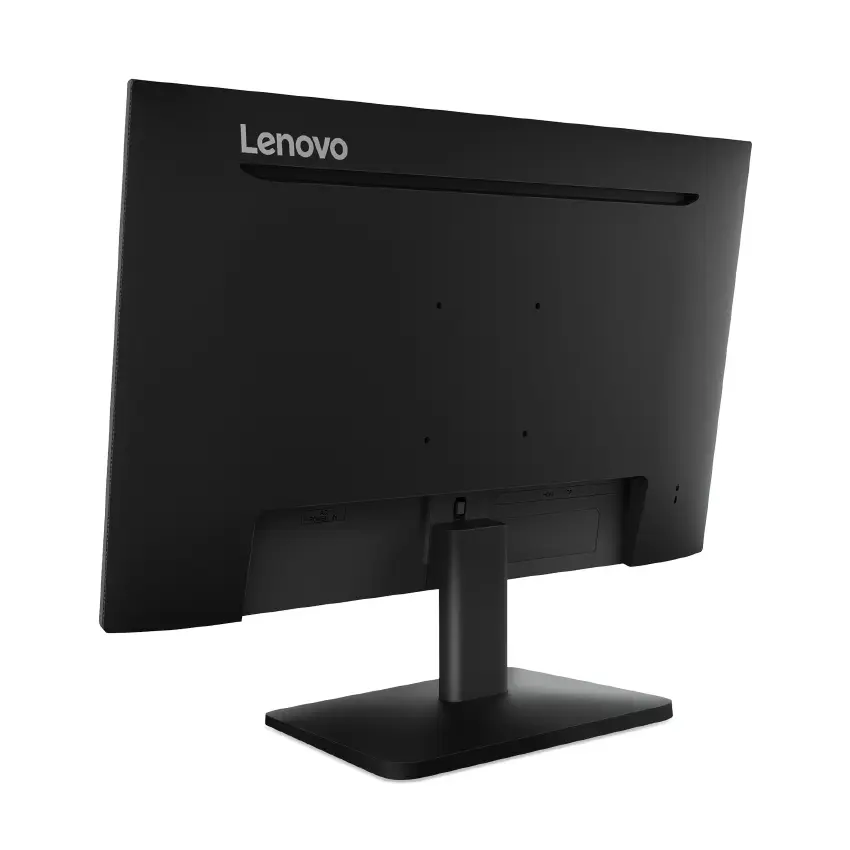 92320_man_hinh_lenovo_l27qe_5.jpg 4