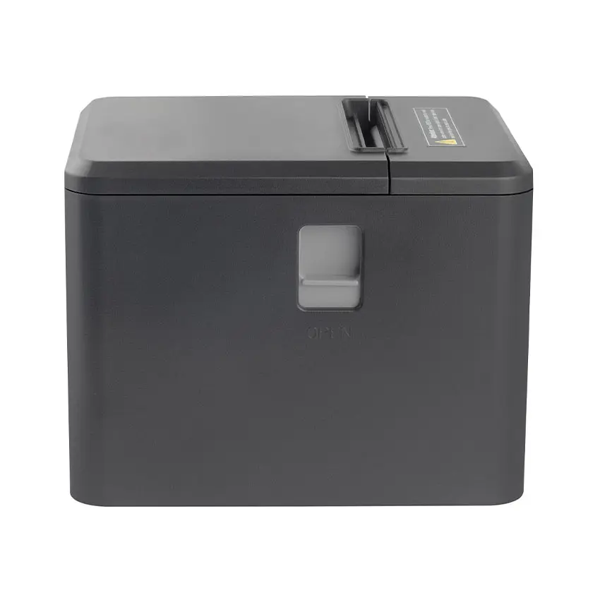92323_may_in_hoa_don_xprinter_xp_t80l_usb_lan__4_.jpg 4