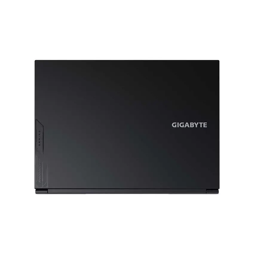 92337_laptop_gigabyte_gaming_g6_kf_h3vn853kh_0000_layer_17.jpg 7