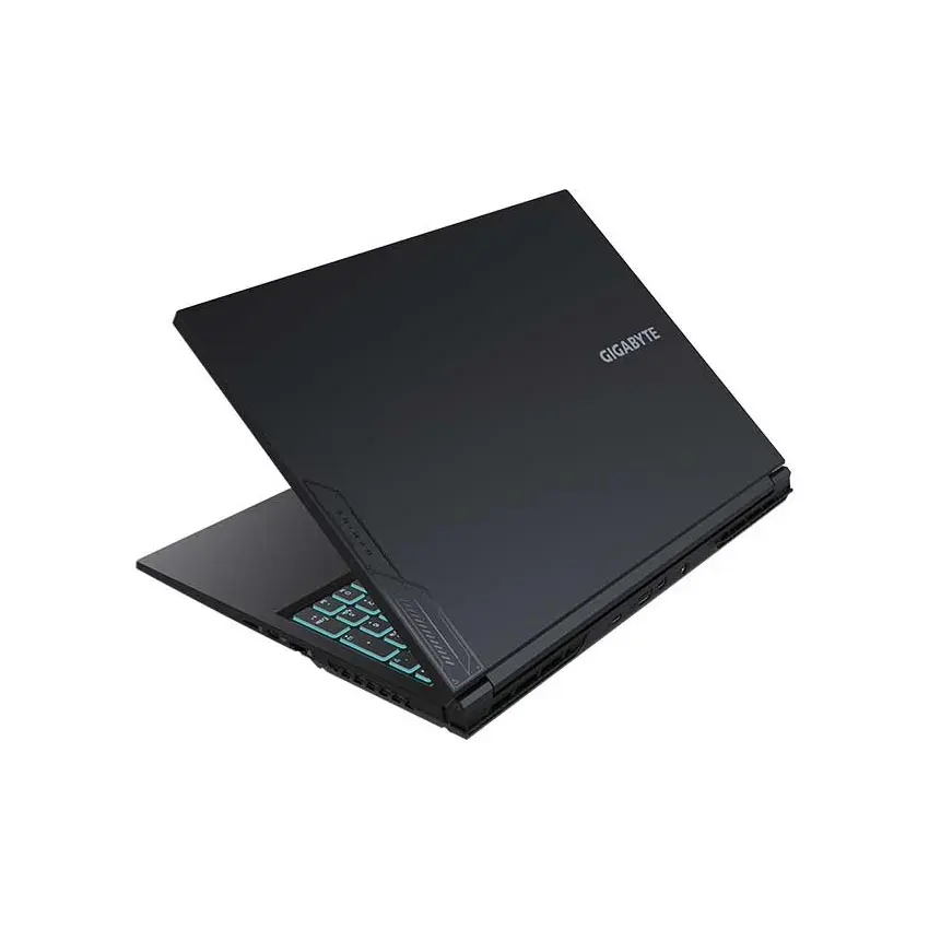 92337_laptop_gigabyte_gaming_g6_kf_h3vn853kh_0001_layer_16.jpg 6