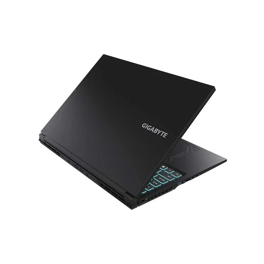 92337_laptop_gigabyte_gaming_g6_kf_h3vn853kh_0002_layer_15.jpg 5
