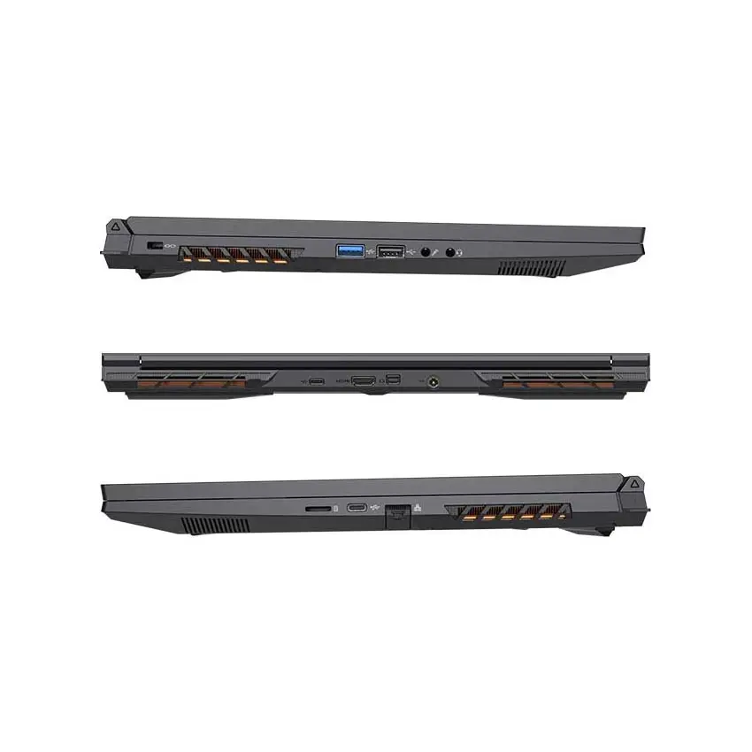92337_laptop_gigabyte_gaming_g6_kf_h3vn853kh_0003_layer_14.jpg 4