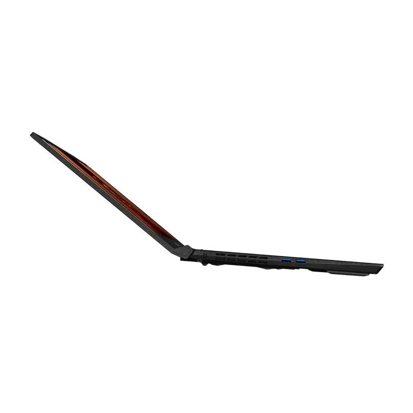 92338_laptop_msi_katana_15_hx_b14wek_295vn_0003_layer_6.jpg 4