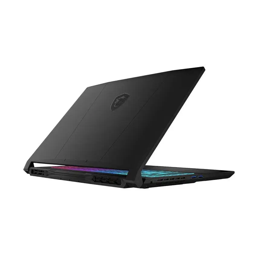 92339_laptop_msi_katana_15_hx_b14wek_027vn_0001_layer_8.jpg 6