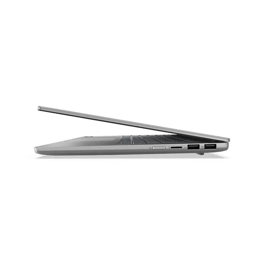 92332_laptop_lenovo_ideapad_slim_5_oled_14akp10_83hx001jvn_0000_layer_7.jpg 5