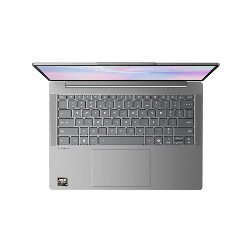 92332_laptop_lenovo_ideapad_slim_5_oled_14akp10_83hx001jvn_0001_layer_6.jpg 4