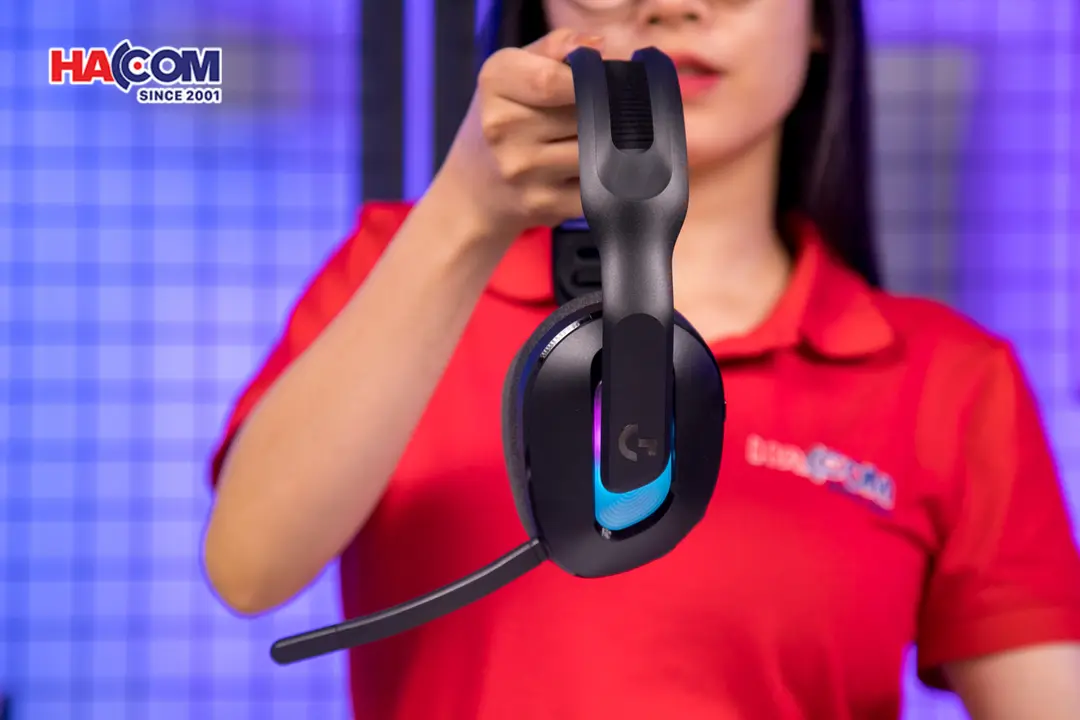 92348_tai_nghe_khong_day_logitech_g522_lightspeed_black_04.JPG 9