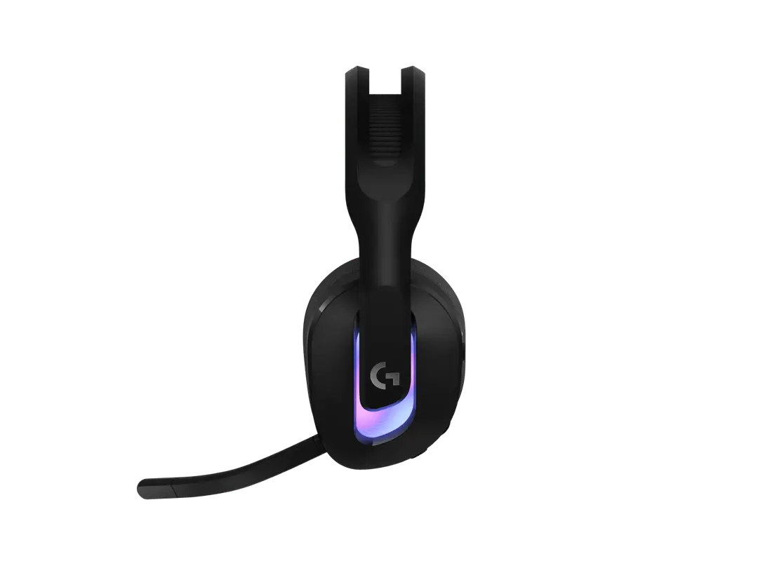 92348_tai_nghe_khong_day_logitech_g522_lightspeed_black_981_001545_5.png 4