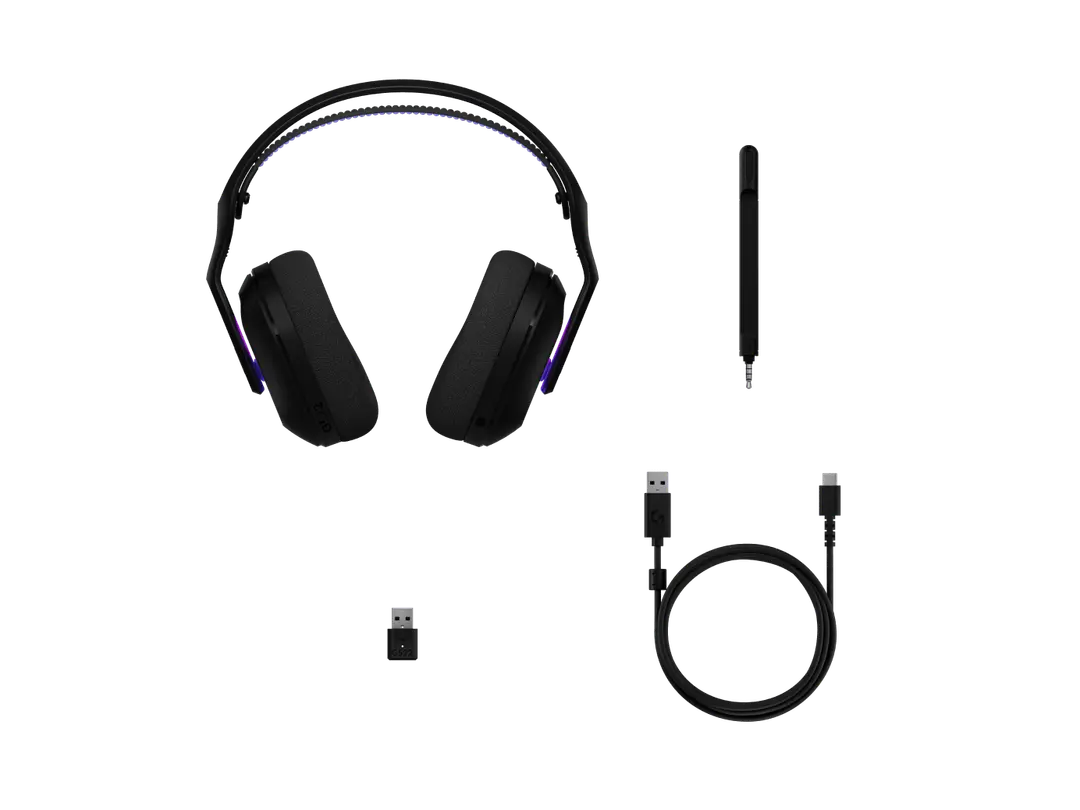 92348_tai_nghe_khong_day_logitech_g522_lightspeed_black_981_001545_6.png 5
