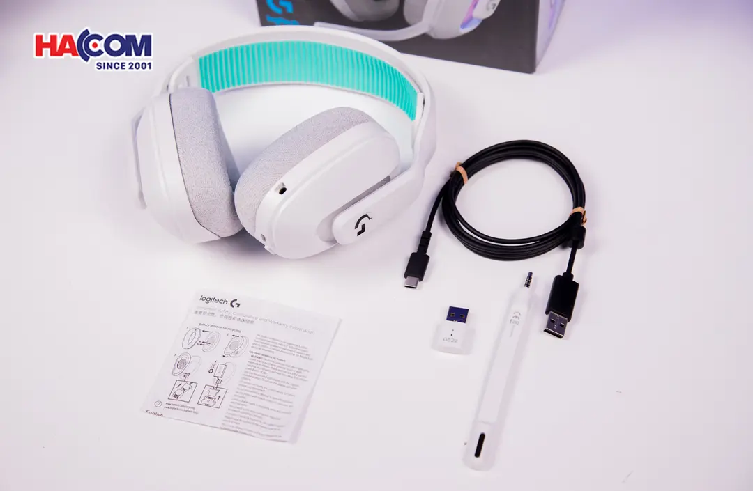 92349_tai_nghe_khong_day_logitech_g522_lightspeed_white_05.JPG 10