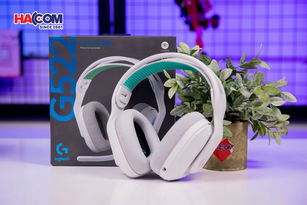 92349_tai_nghe_khong_day_logitech_g522_lightspeed_white_06.JPG 11