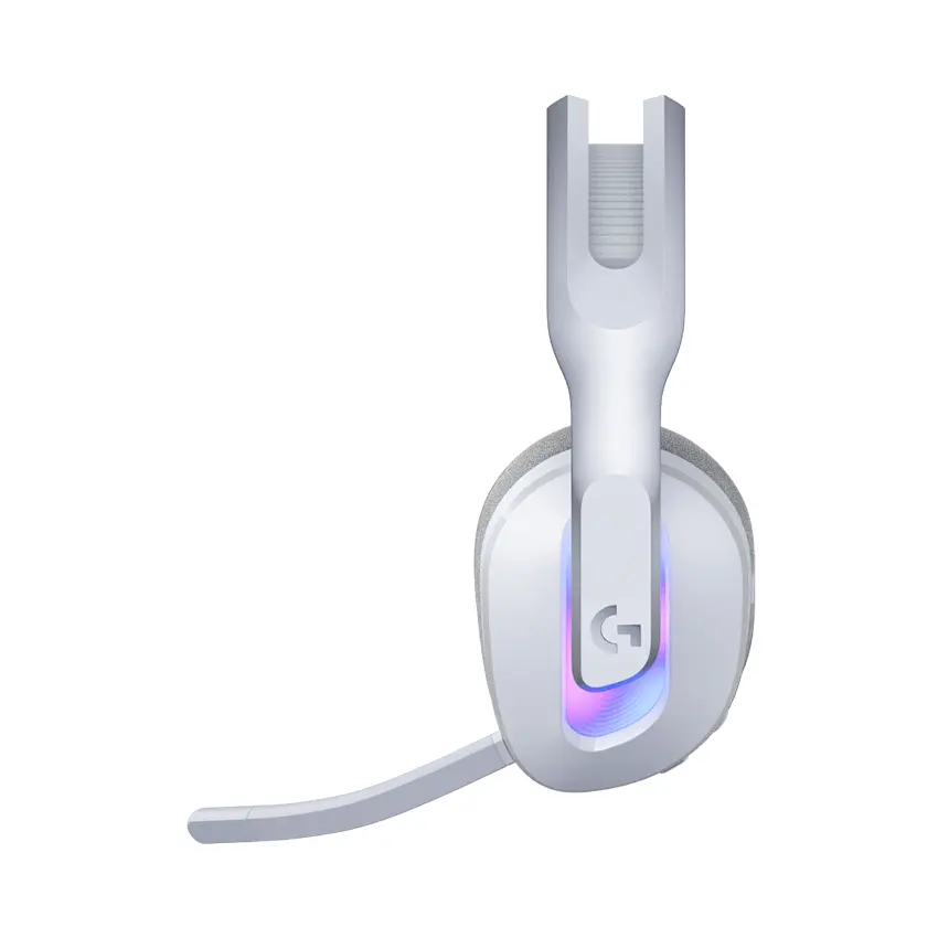 92349_tai_nghe_khong_day_logitech_g522_lightspeed_white_981_001551_5.jpg 4
