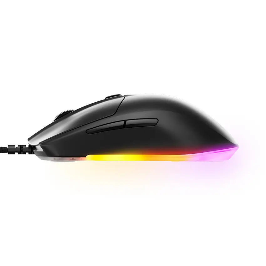 92354_chuot_gaming_co_day_steelseries_rival_3_gen_2_mau_den_5.jpg 4