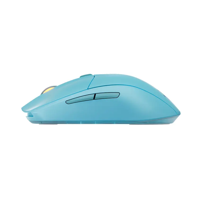 92358_chuot_gaming_khong_day_steelseries_rival_3_gen_2_mau_xanh5.jpg 4
