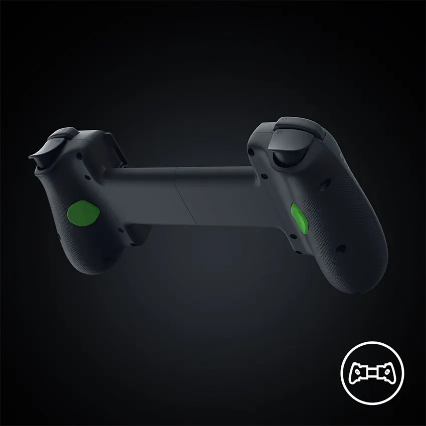 92364_tay_cam_choi_game_razer_kishi_v3_usb_c_gaming_controller_for_android_and_iphone_rz06_03550100_r3m1__model_rz06_0355__2_.jpg 6