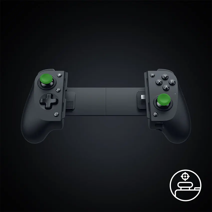 92364_tay_cam_choi_game_razer_kishi_v3_usb_c_gaming_controller_for_android_and_iphone_rz06_03550100_r3m1__model_rz06_0355__3_.jpg 5