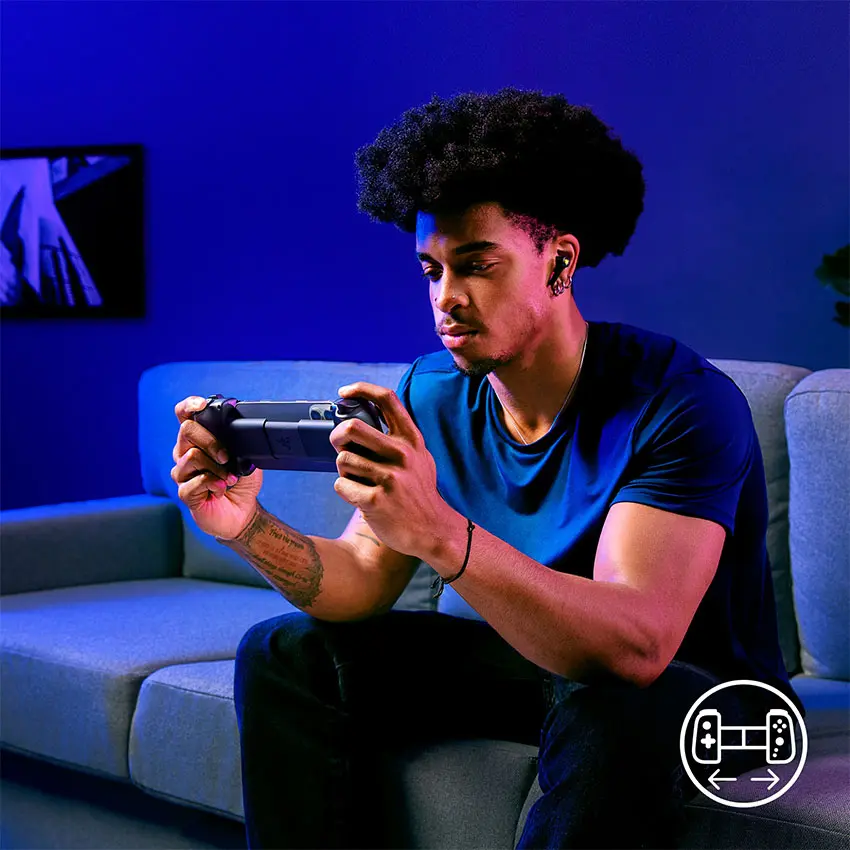 92364_tay_cam_choi_game_razer_kishi_v3_usb_c_gaming_controller_for_android_and_iphone_rz06_03550100_r3m1__model_rz06_0355__4_.jpg 4
