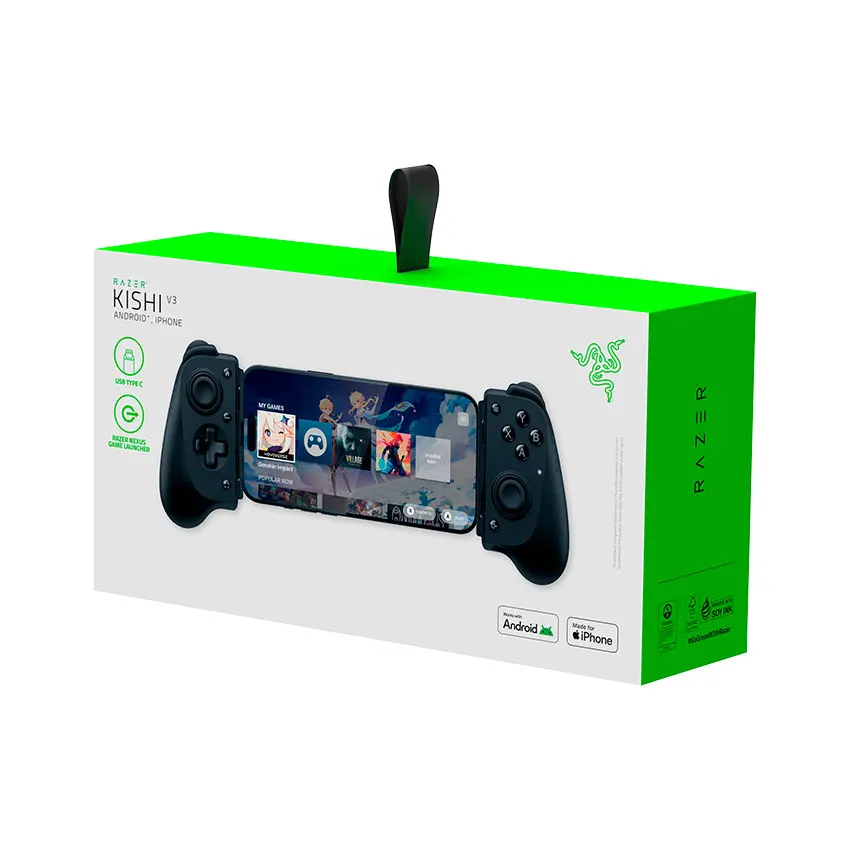 92364_tay_cam_choi_game_razer_kishi_v3_usb_c_gaming_controller_for_android_and_iphone_rz06_03550100_r3m1__model_rz06_0355__8_.jpg 8