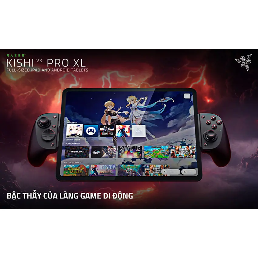 92366_tay_cam_choi_game_razer_kishi_v3_pro_xl_usb_c_gaming_controller_for_full_sized_tablets_rz06_05470100_r3m1__model_rz06_0547__5_.jpg 5