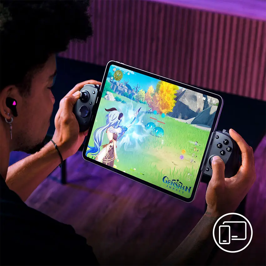 92366_tay_cam_choi_game_razer_kishi_v3_pro_xl_usb_c_gaming_controller_for_full_sized_tablets_rz06_05470100_r3m1__model_rz06_0547__6_.jpg 4