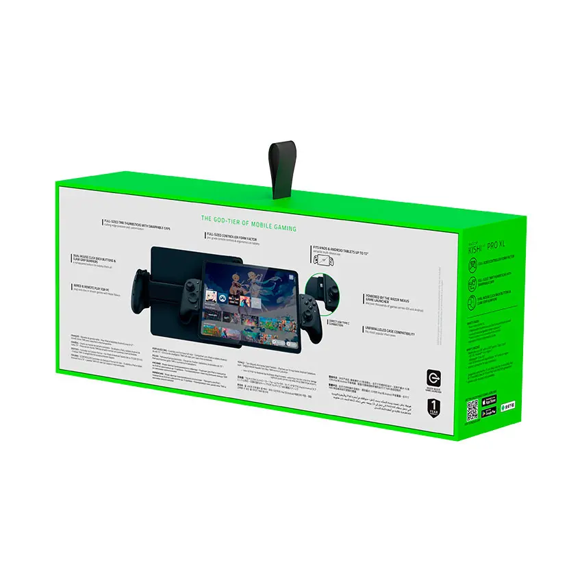 92366_tay_cam_choi_game_razer_kishi_v3_pro_xl_usb_c_gaming_controller_for_full_sized_tablets_rz06_05470100_r3m1__model_rz06_0547__2_.jpg 7