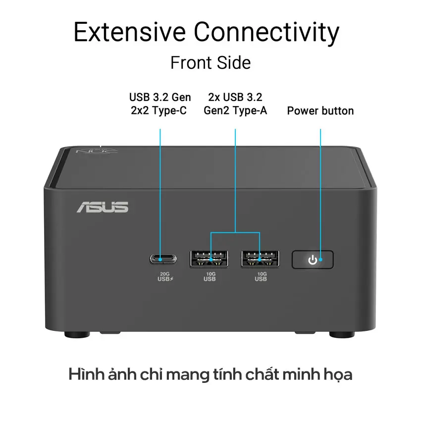 92394_pc_asus_nuc_15_pro_rnuc15crhu700000i_tall_2.jpg 4