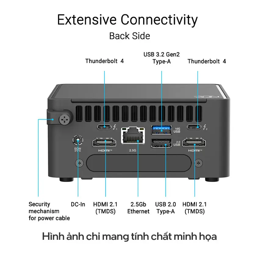92395_pc_asus_nuc_15_pro_rnuc15crhu700000i_tall_3.jpg 5