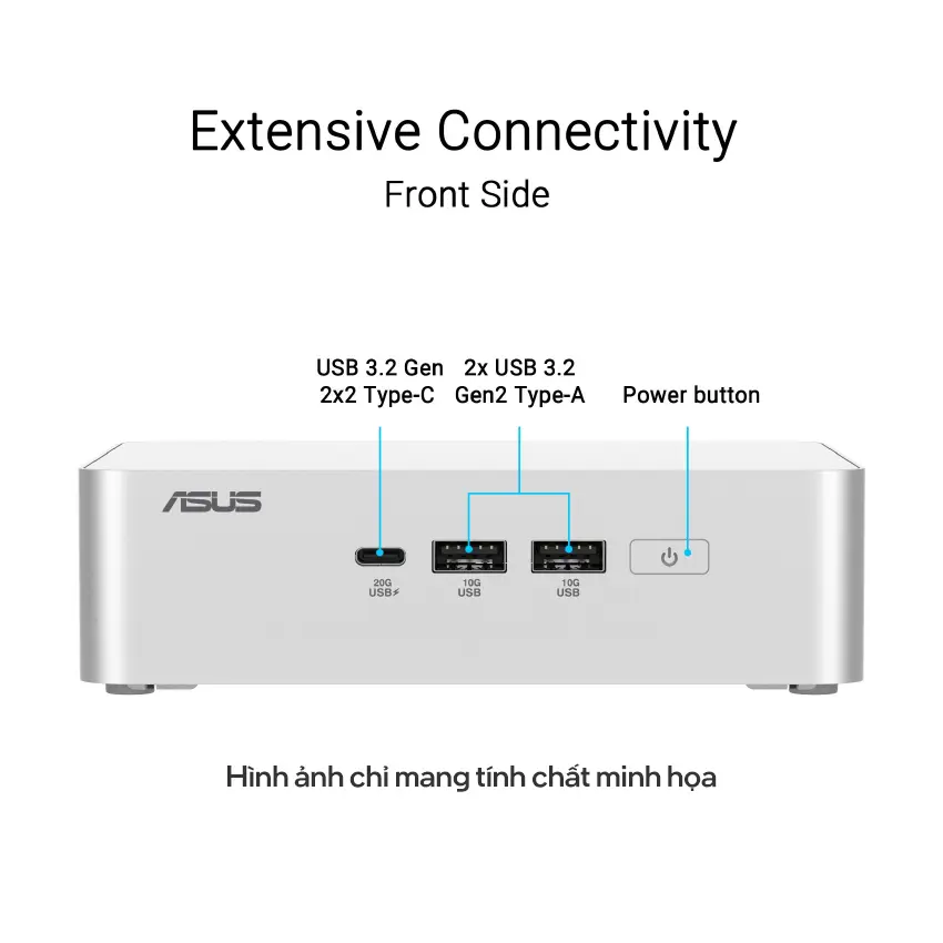 92396_pc_asus_nuc_15_pro_rnuc15crsu500000i_2.jpg 4