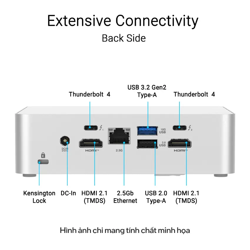 92396_pc_asus_nuc_15_pro_rnuc15crsu500000i_3.jpg 5