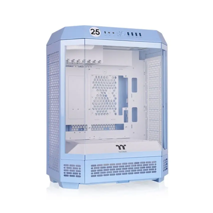 92399_case_thermaltake_the_tower_600_hydrangea_blue_edition_atx_mid_tower_2_fan__5_.jpg 4