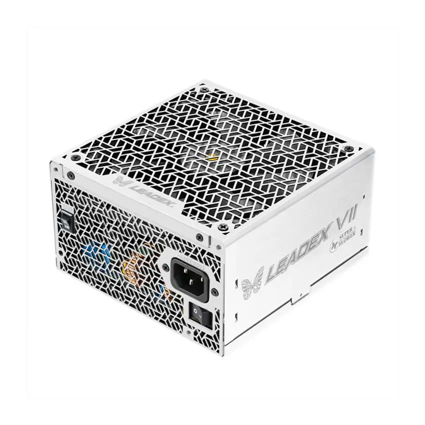 92407_nguon_super_flower_leadex_vii_xg_850w_atx_3__4_.jpg 4