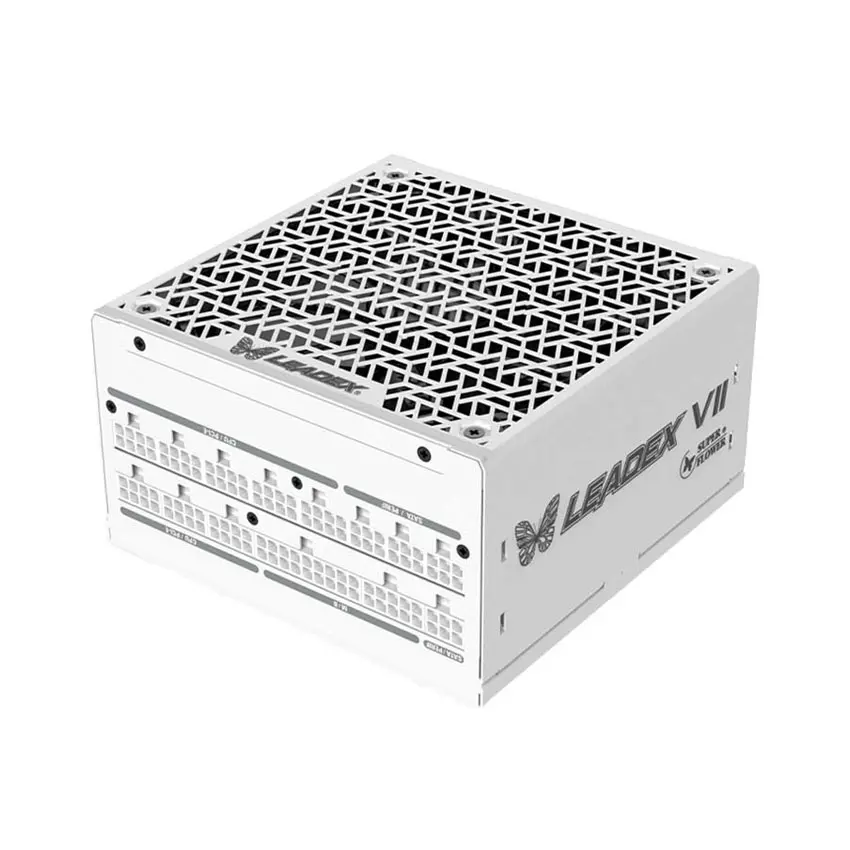 92407_nguon_super_flower_leadex_vii_xg_850w_atx_3__5_.jpg 5
